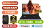 msi-raider-18-hx-ai-a2xwig-265za-intel-core-ultra-9-nvidia-rtx-5080-16gb-gaming-laptop-96gb-ram-2tb-ssd-1600px-v1.webp