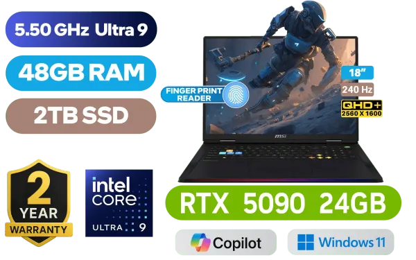 msi-raider-18-hx-ai-a2xwjg-core-ultra-9-rtx-5090-24gb-gaming-laptop-48gb-ram-2tb-ssd-1600px-v02.webp