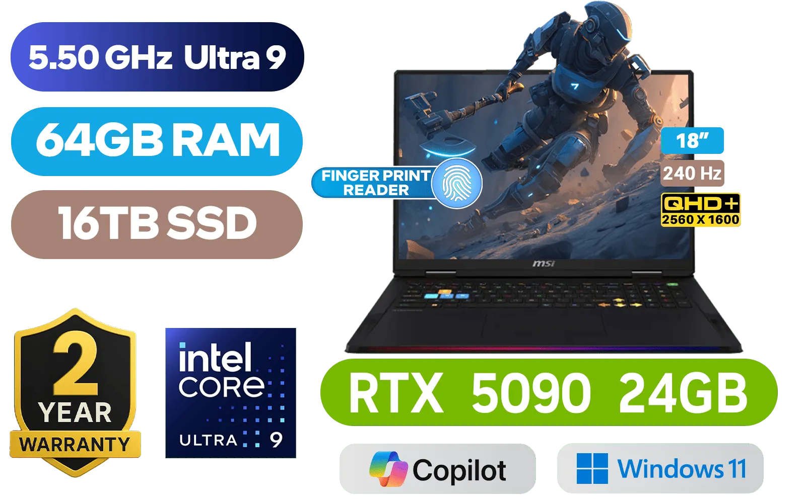 msi-raider-18-hx-ai-a2xwjg-core-ultra-9-rtx-5090-24gb-gaming-laptop-64gb-ram-16tb-ssd-1600px-v02.webp msi-raider-18-hx-ai-a2xwjg-core-ultra-9-rtx-5090-24gb-gaming-laptop-64gb-ram-16tb-ssd-1600px-v02.webp