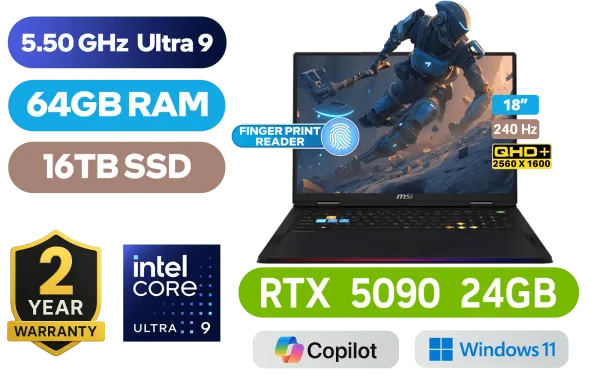 msi-raider-18-hx-ai-a2xwjg-core-ultra-9-rtx-5090-24gb-gaming-laptop-64gb-ram-16tb-ssd-1600px-v02.webp msi-raider-18-hx-ai-a2xwjg-core-ultra-9-rtx-5090-24gb-gaming-laptop-64gb-ram-16tb-ssd-1600px-v02.webp