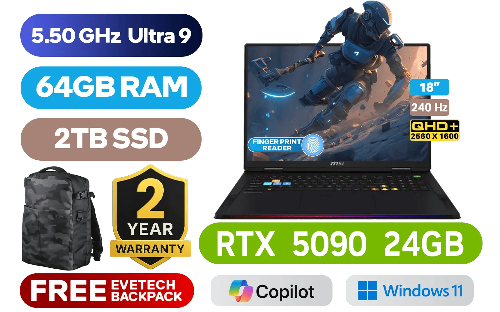 msi-raider-18-hx-ai-a2xwjg-core-ultra-9-rtx-5090-24gb-gaming-laptop-64gb-ram-2tb-ssd-1600px-v01.webp msi-raider-18-hx-ai-a2xwjg-core-ultra-9-rtx-5090-24gb-gaming-laptop-64gb-ram-2tb-ssd-1600px-v01.webp