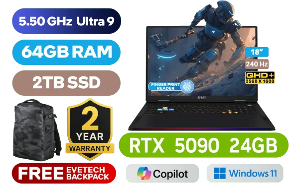 msi-raider-18-hx-ai-a2xwjg-core-ultra-9-rtx-5090-24gb-gaming-laptop-64gb-ram-2tb-ssd-1600px-v01.webp msi-raider-18-hx-ai-a2xwjg-core-ultra-9-rtx-5090-24gb-gaming-laptop-64gb-ram-2tb-ssd-1600px-v01.webp