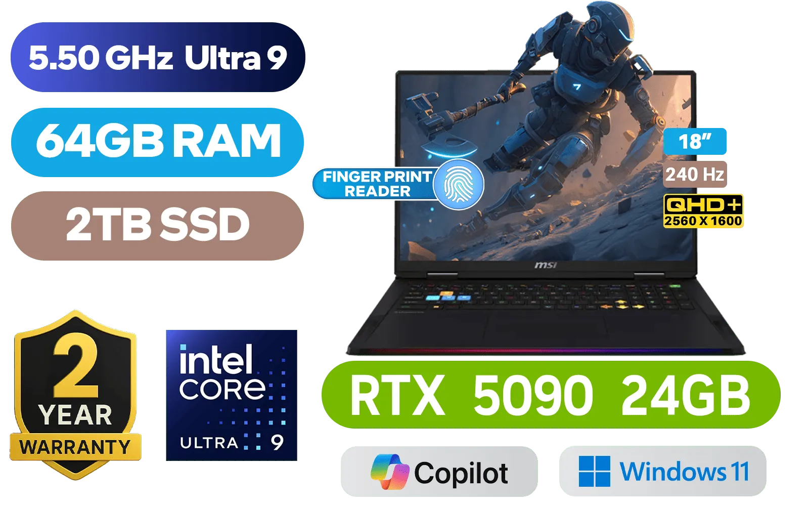 msi-raider-18-hx-ai-a2xwjg-core-ultra-9-rtx-5090-24gb-gaming-laptop-64gb-ram-2tb-ssd-1600px-v02.webp msi-raider-18-hx-ai-a2xwjg-core-ultra-9-rtx-5090-24gb-gaming-laptop-64gb-ram-2tb-ssd-1600px-v02.webp