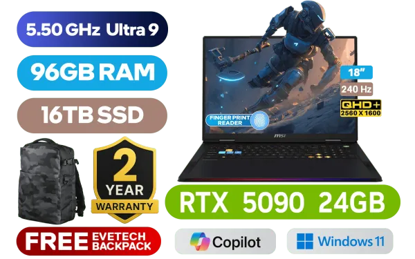msi-raider-18-hx-ai-a2xwjg-core-ultra-9-rtx-5090-24gb-gaming-laptop-96gb-ram-16tb-ssd-1600px-v01.webp msi-raider-18-hx-ai-a2xwjg-core-ultra-9-rtx-5090-24gb-gaming-laptop-96gb-ram-16tb-ssd-1600px-v01.webp
