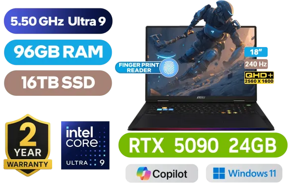 msi-raider-18-hx-ai-a2xwjg-core-ultra-9-rtx-5090-24gb-gaming-laptop-96gb-ram-16tb-ssd-1600px-v02.webp