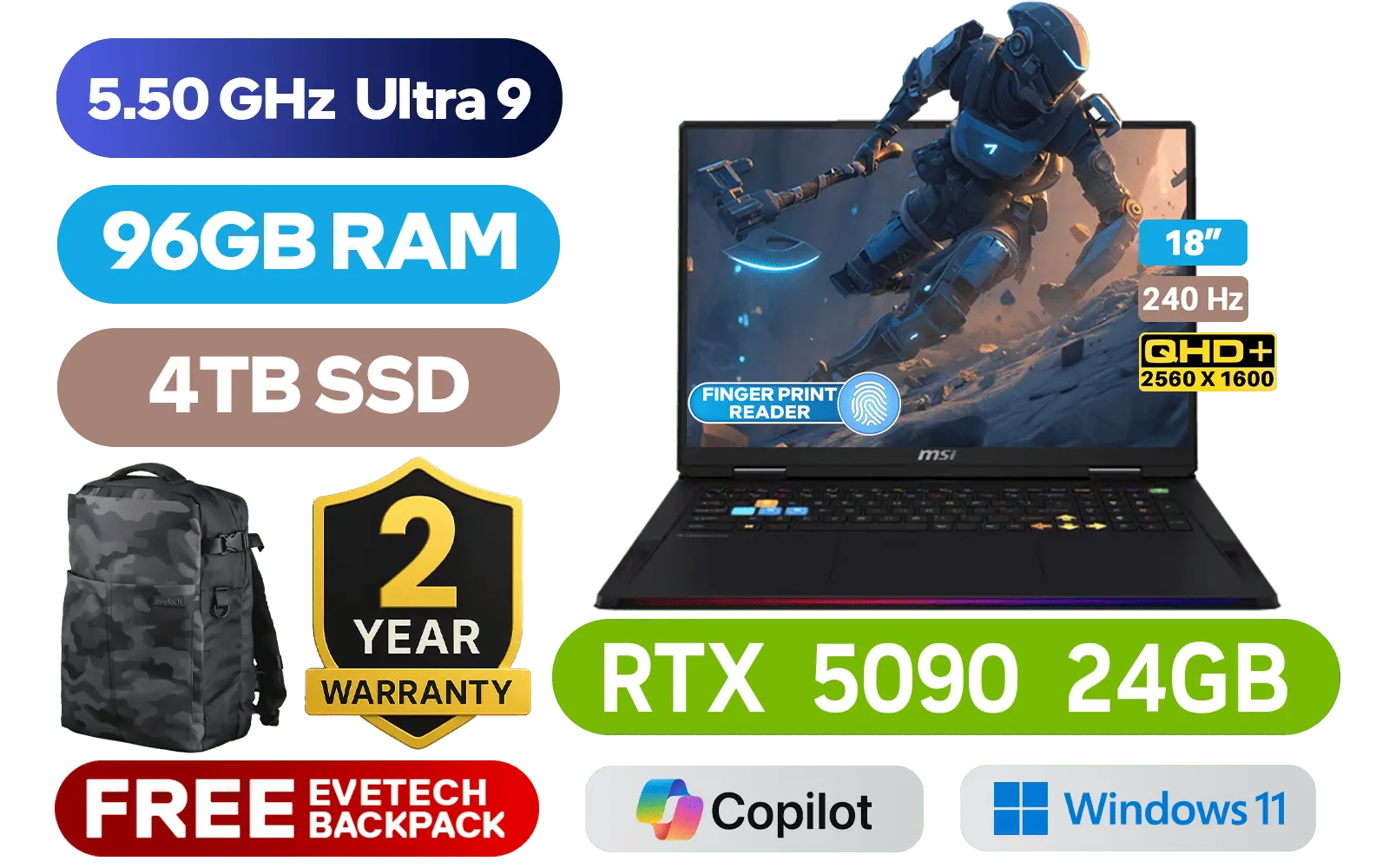 msi-raider-18-hx-ai-a2xwjg-core-ultra-9-rtx-5090-24gb-gaming-laptop-96gb-ram-4tb-ssd-1600px-v01.webp msi-raider-18-hx-ai-a2xwjg-core-ultra-9-rtx-5090-24gb-gaming-laptop-96gb-ram-4tb-ssd-1600px-v01.webp