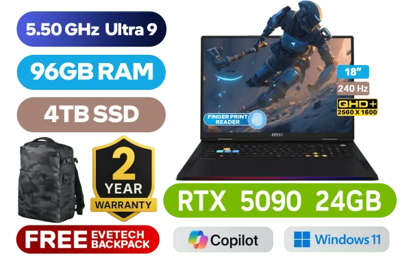 msi-raider-18-hx-ai-a2xwjg-core-ultra-9-rtx-5090-24gb-gaming-laptop-96gb-ram-4tb-ssd-1600px-v01.webp msi-raider-18-hx-ai-a2xwjg-core-ultra-9-rtx-5090-24gb-gaming-laptop-96gb-ram-4tb-ssd-1600px-v01.webp