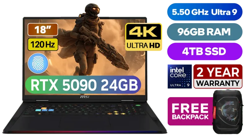 msi-raider-18-hx-ai-a2xwjg-intel-core-ultra-9-rtx-5090-gaming-laptop-96gb-ram-4tb-ssd-1800px-v1.webp