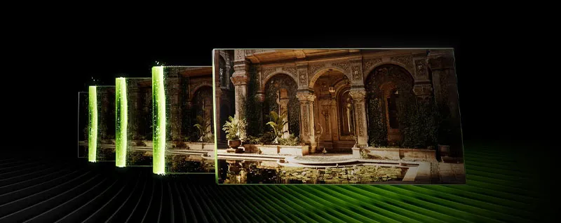 Your Image