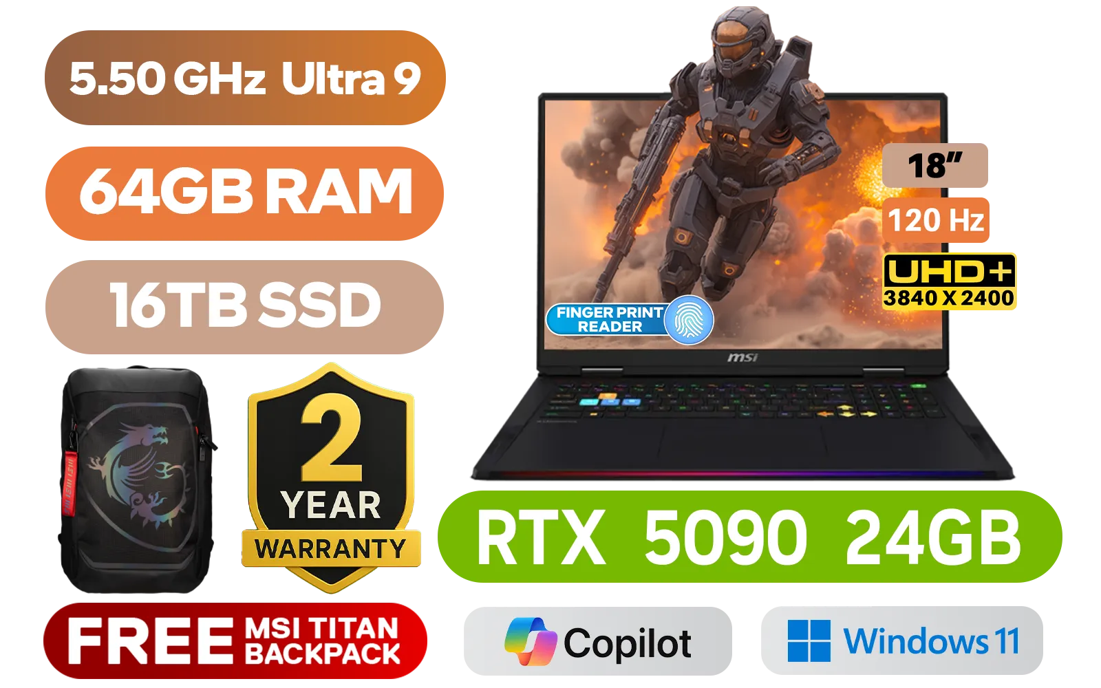 msi-raider-18-hx-ai-gaming-laptop-intel-core-ultra-9-rtx-5090-64gb-ram-16tb-ssd-1600px-v2.webp msi-raider-18-hx-ai-gaming-laptop-intel-core-ultra-9-rtx-5090-64gb-ram-16tb-ssd-1600px-v2.webp