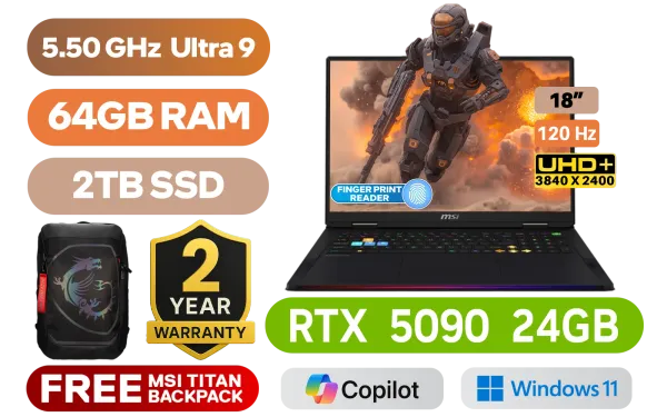 msi-raider-18-hx-ai-gaming-laptop-intel-core-ultra-9-rtx-5090-64gb-ram-2tb-ssd-1600px-v2.webp