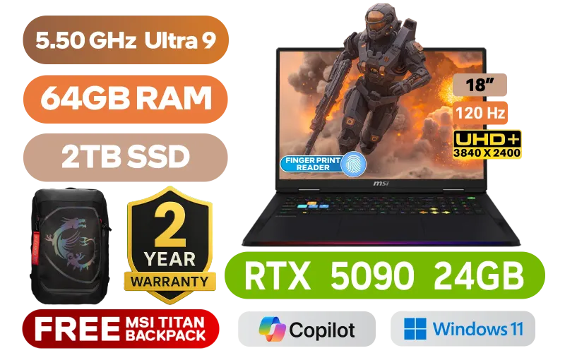 msi-raider-18-hx-ai-gaming-laptop-intel-core-ultra-9-rtx-5090-64gb-ram-2tb-ssd-1600px-v2.webp