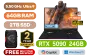 msi-raider-18-hx-ai-gaming-laptop-intel-core-ultra-9-rtx-5090-64gb-ram-2tb-ssd-1600px-v2.webp