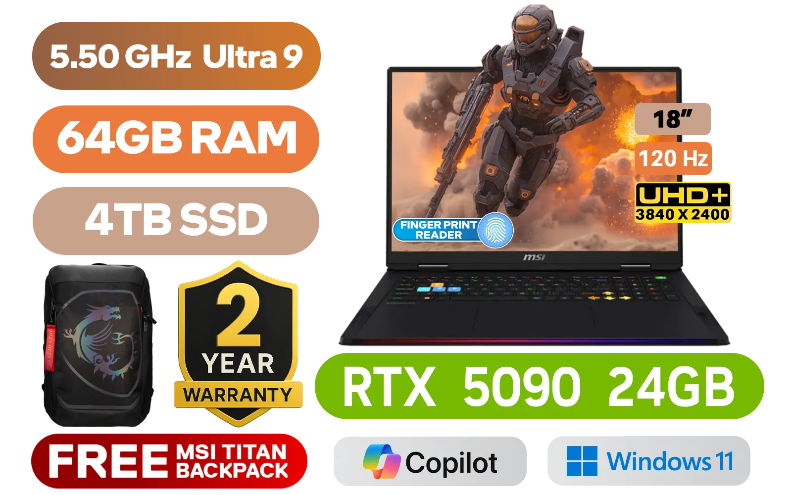 msi-raider-18-hx-ai-gaming-laptop-intel-core-ultra-9-rtx-5090-64gb-ram-4tb-ssd-1600px-v2.webp msi-raider-18-hx-ai-gaming-laptop-intel-core-ultra-9-rtx-5090-64gb-ram-4tb-ssd-1600px-v2.webp