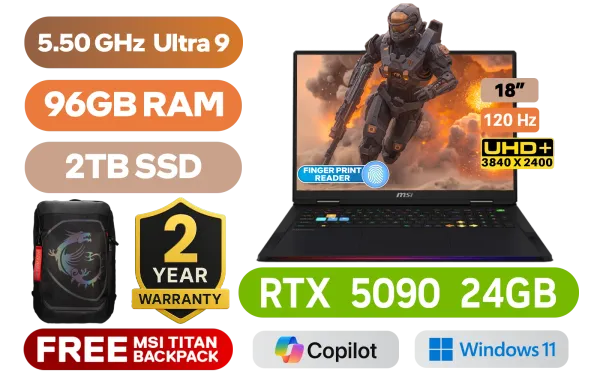 msi-raider-18-hx-ai-gaming-laptop-intel-core-ultra-9-rtx-5090-96gb-ram-2tb-ssd-1600px-v2.webp