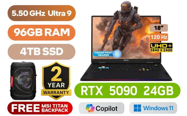 msi-raider-18-hx-ai-gaming-laptop-intel-core-ultra-9-rtx-5090-96gb-ram-4tb-ssd-1600px-v2.webp