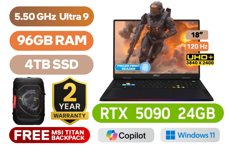 msi-raider-18-hx-ai-gaming-laptop-intel-core-ultra-9-rtx-5090-96gb-ram-4tb-ssd-1600px-v2.webp