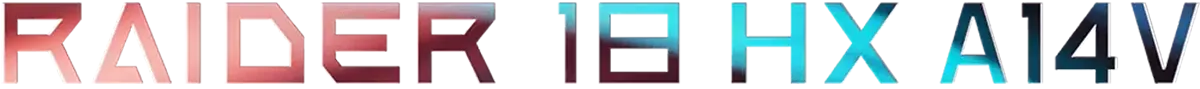 describe image here