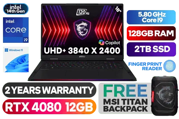 msi-raider-18hx-14th-gen-core-i9-rtx-4080-gaming-laptop-128gb-ram-2tb-ssd-600px-v1.webp