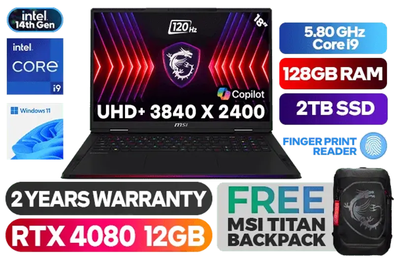 msi-raider-18hx-14th-gen-core-i9-rtx-4080-gaming-laptop-128gb-ram-2tb-ssd-600px-v1.webp