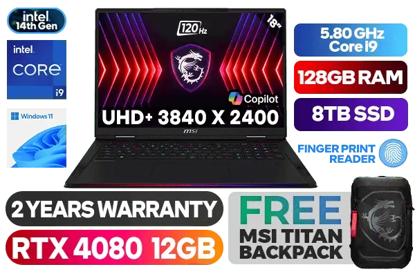 msi-raider-18hx-14th-gen-core-i9-rtx-4080-gaming-laptop-128gb-ram-8tb-ssd-600px-v1.webp
