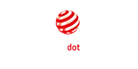 describe image here