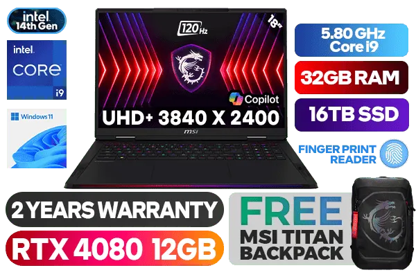 msi-raider-18hx-14th-gen-core-i9-rtx-4080-gaming-laptop-32gb-ram-16tb-ssd-600px-v1.webp