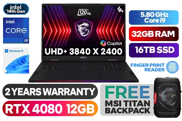 msi-raider-18hx-14th-gen-core-i9-rtx-4080-gaming-laptop-32gb-ram-16tb-ssd-600px-v1.webp