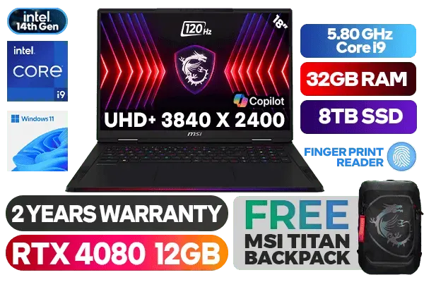 msi-raider-18hx-14th-gen-core-i9-rtx-4080-gaming-laptop-32gb-ram-8tb-ssd-600px-v1.webp