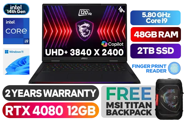 msi-raider-18hx-14th-gen-core-i9-rtx-4080-gaming-laptop-48gb-ram-2tb-ssd-600px-v1.webp