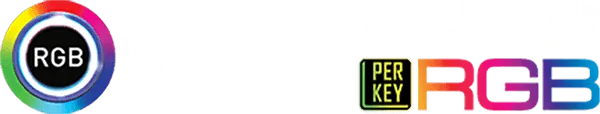 describe image here