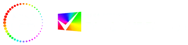 describe image here
