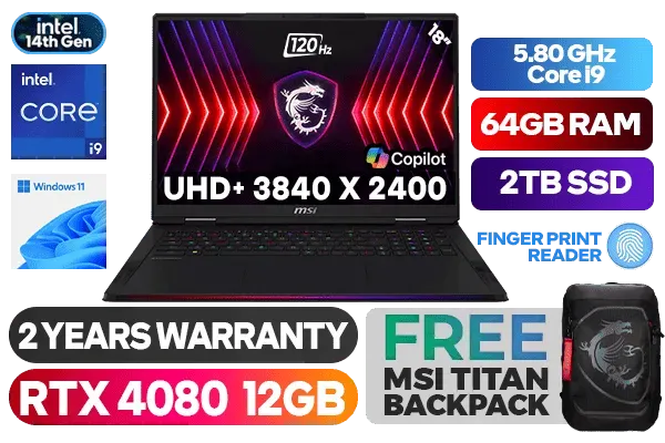 msi-raider-18hx-14th-gen-core-i9-rtx-4080-gaming-laptop-64gb-ram-2tb-ssd-600px-v1.webp