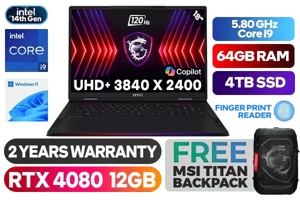 msi-raider-18hx-14th-gen-core-i9-rtx-4080-gaming-laptop-64gb-ram-4tb-ssd-600px-v1.webp
