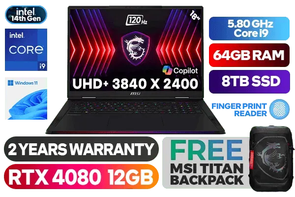 msi-raider-18hx-14th-gen-core-i9-rtx-4080-gaming-laptop-64gb-ram-8tb-ssd-600px-v1.webp