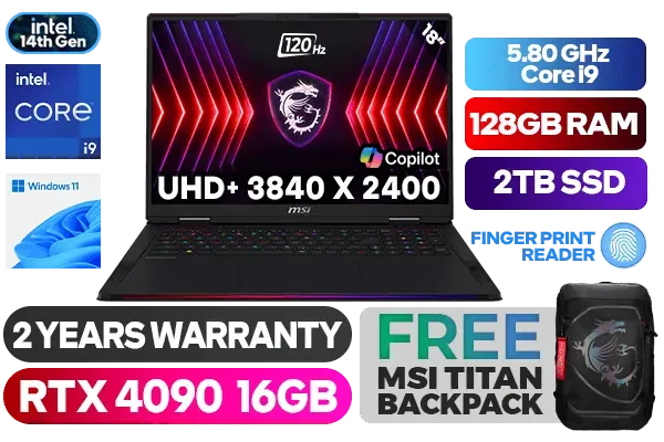 msi-raider-18hx-14th-gen-core-i9-rtx-4090-gaming-laptop-128gb-ram-2tb-ssd-600px-v1.webp