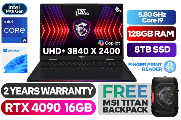 msi-raider-18hx-14th-gen-core-i9-rtx-4090-gaming-laptop-128gb-ram-8tb-ssd-600px-v1.webp