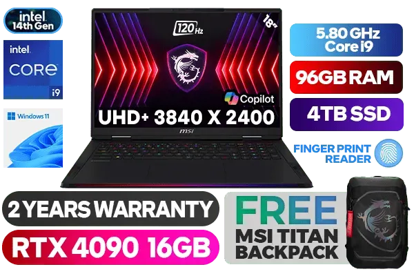 msi-raider-18hx-14th-gen-core-i9-rtx-4090-gaming-laptop-96gb-ram-4tb-ssd-600px-v1.webp