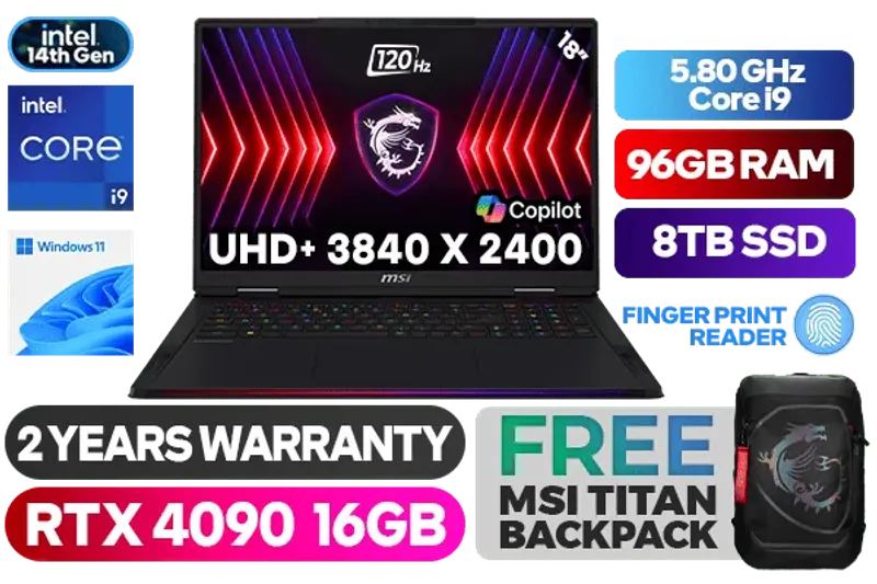 msi-raider-18hx-14th-gen-core-i9-rtx-4090-gaming-laptop-96gb-ram-8tb-ssd-600px-v1.webp