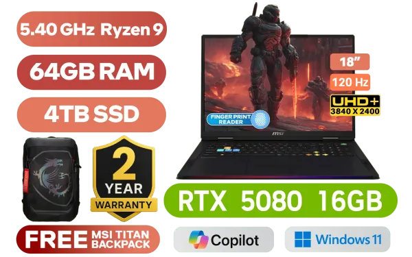 msi-raider-a18-hx-a9wig-amd-ryzen-9-rtx-5080-gaming-laptops-64gb-ram-4tb-ssd-1600px-v01.webp