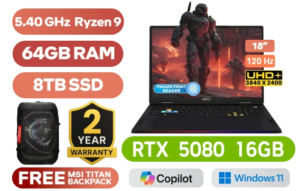 msi-raider-a18-hx-a9wig-amd-ryzen-9-rtx-5080-gaming-laptops-64gb-ram-8tb-ssd-1600px-v01.webp