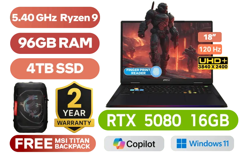 msi-raider-a18-hx-a9wig-amd-ryzen-9-rtx-5080-gaming-laptops-96gb-ram-4tb-ssd-1600px-v01.webp