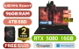 msi-raider-a18-hx-a9wig-amd-ryzen-9-rtx-5080-gaming-laptops-96gb-ram-4tb-ssd-1600px-v01.webp