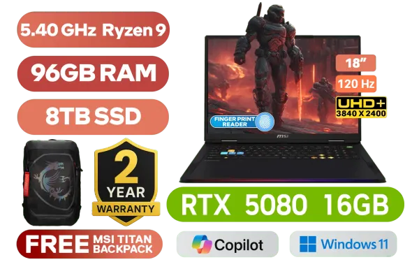 msi-raider-a18-hx-a9wig-amd-ryzen-9-rtx-5080-gaming-laptops-96gb-ram-8tb-ssd-1600px-v01.webp