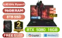 msi-raider-a18-hx-a9wig-amd-ryzen-9-rtx-5080-gaming-laptops-96gb-ram-8tb-ssd-1600px-v01.webp