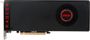 msi-redeon-rx-vega-64-8gb-graphics-card-1000px-v1-0001.jpg