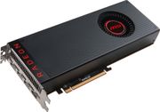 Buy MSI Radeon RX VEGA 64 - Free Shipping - South Africa - image 3