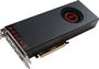 msi-redeon-rx-vega-64-8gb-graphics-card-1000px-v1-0002.jpg