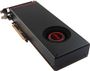 msi-redeon-rx-vega-64-8gb-graphics-card-1000px-v1-0003.jpg