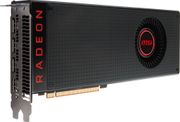Buy MSI Radeon RX VEGA 64 - Free Shipping - South Africa - image 5